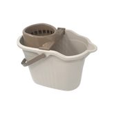 Lve Galeata Pentru Mop 18-10